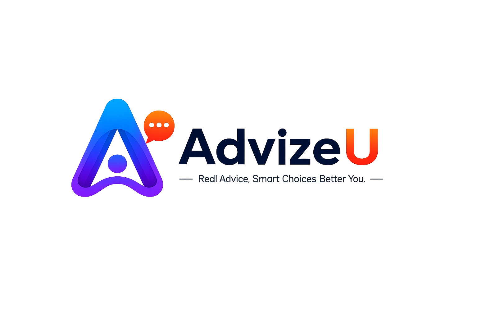 AdvizeU